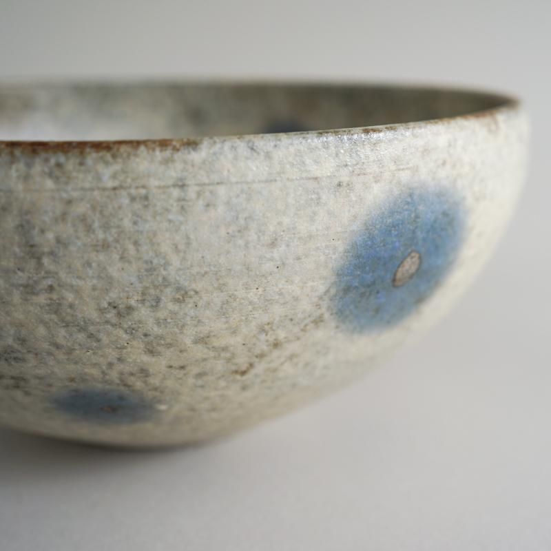 高木浩二 Koji Takagi | 鉢 | オンラインショップIBE