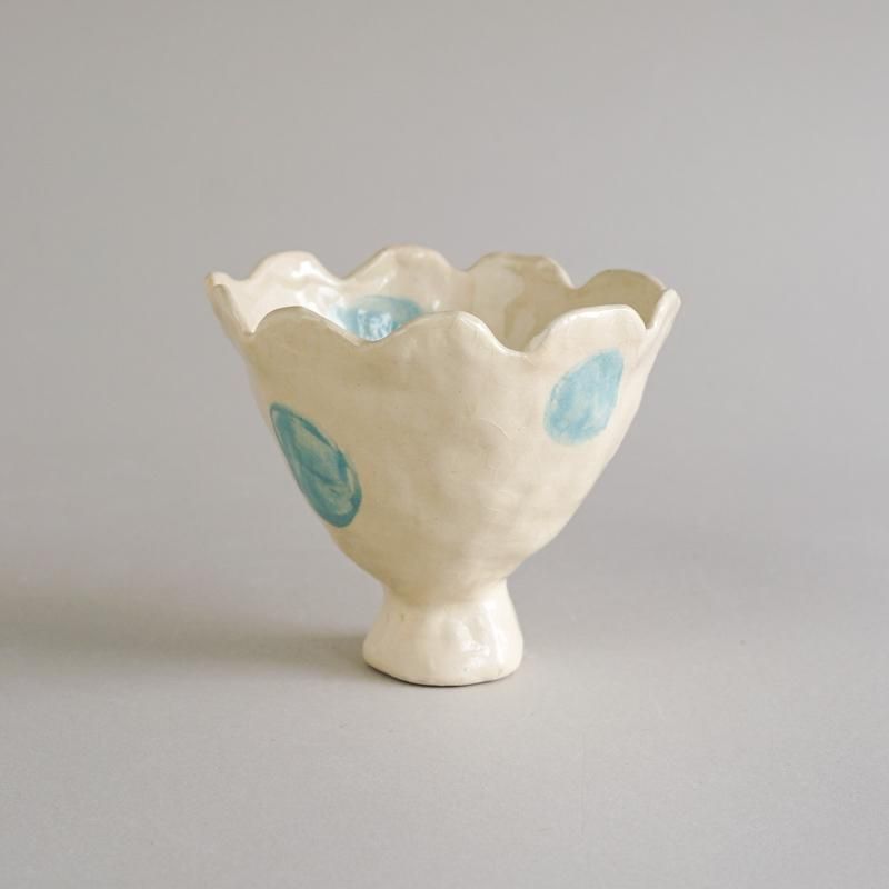 食器 satoko Satoko kako｜カップ｜オンラインショップIBE