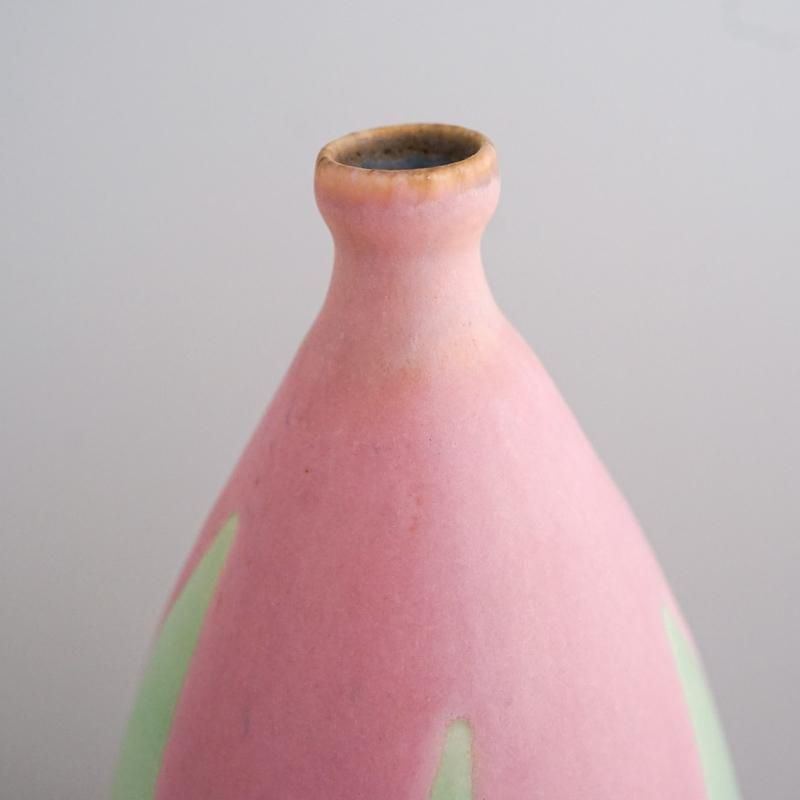 竹村良訓 Yoshinori Takemura｜花器｜online shop IBE