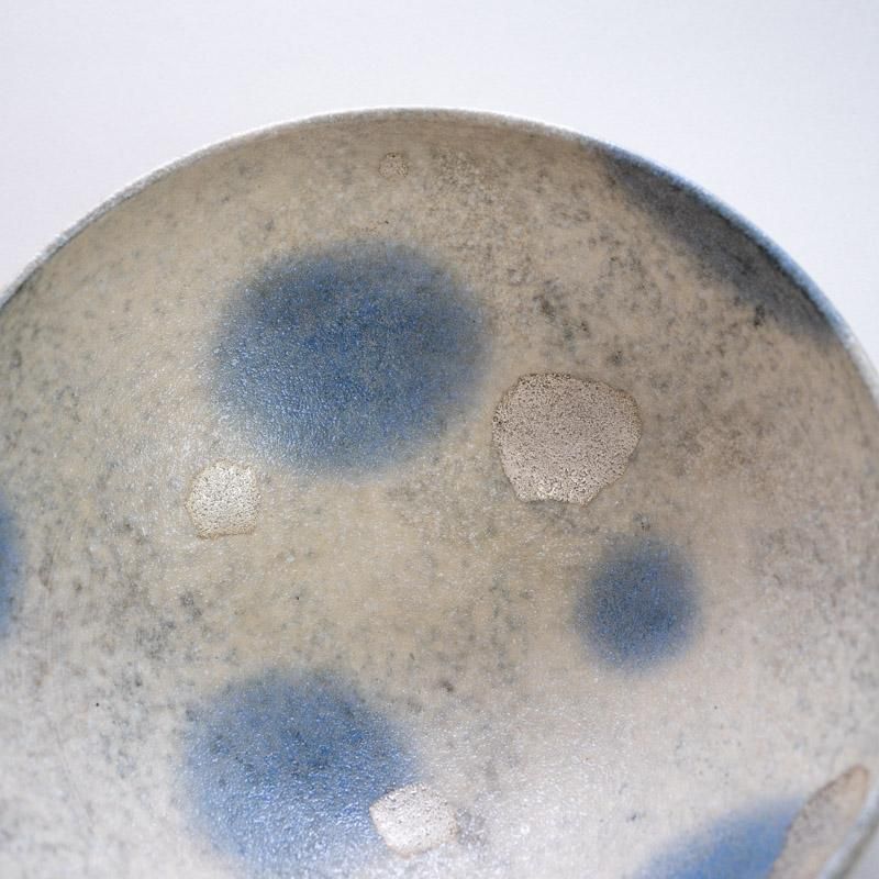 高木浩二 Koji Takagi | 鉢 | オンラインショップIBE