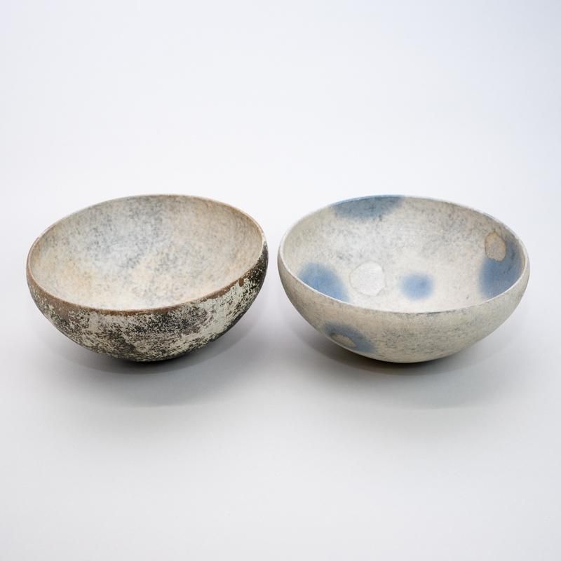 高木浩二 Koji Takagi | 鉢 | オンラインショップIBE