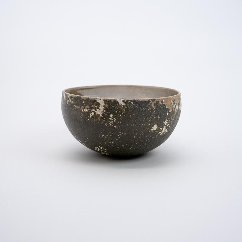 高木浩二 Koji Takagi | 鉢 | オンラインショップIBE