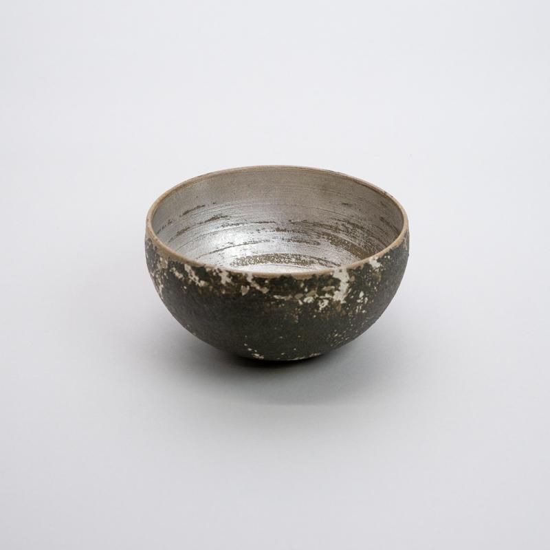 高木浩二 Koji Takagi | 鉢 | オンラインショップIBE