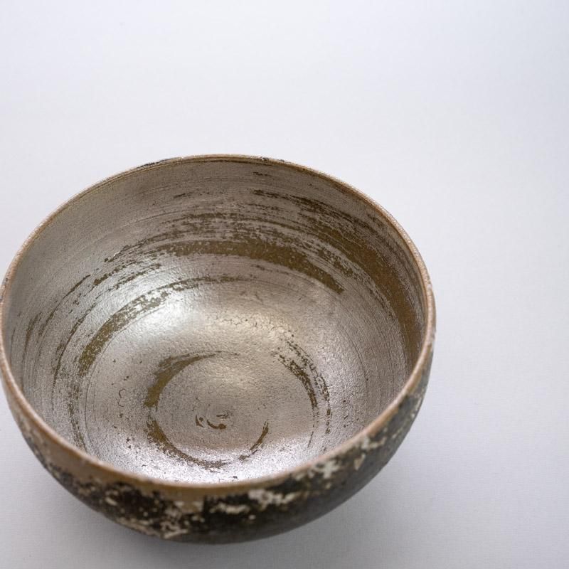 高木浩二 Koji Takagi | 鉢 | オンラインショップIBE