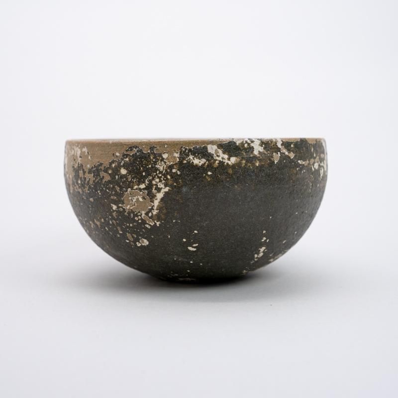 高木浩二 Koji Takagi | 鉢 | オンラインショップIBE