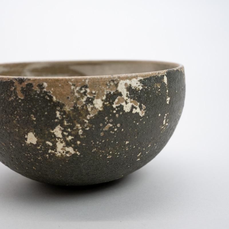 タカ様用⭐︎地球ゴマ2個 高木浩二 Koji Takagi | 鉢 | オンラインショップIBE