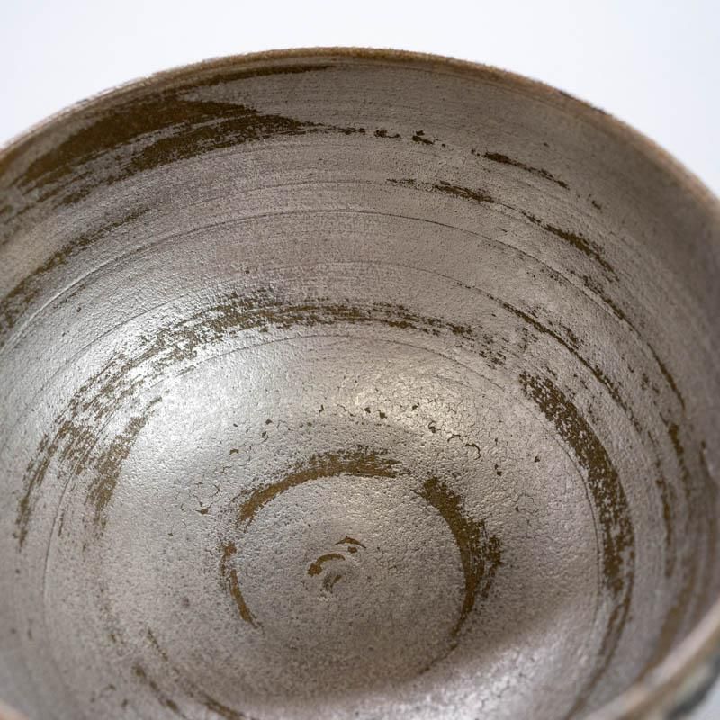 高木浩二 Koji Takagi | 鉢 | オンラインショップIBE