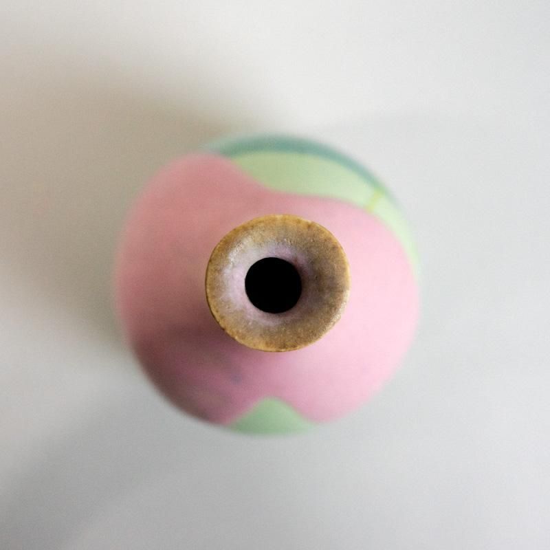竹村良訓 Yoshinori Takemura｜花器｜online shop IBE