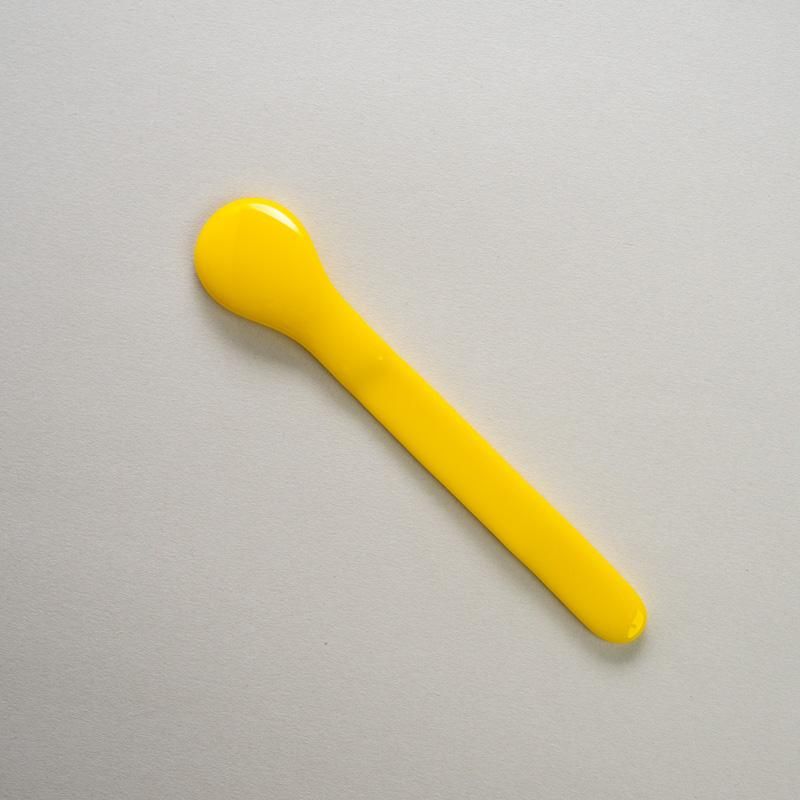 池谷三奈美 | スプーン | オンラインショップIBE