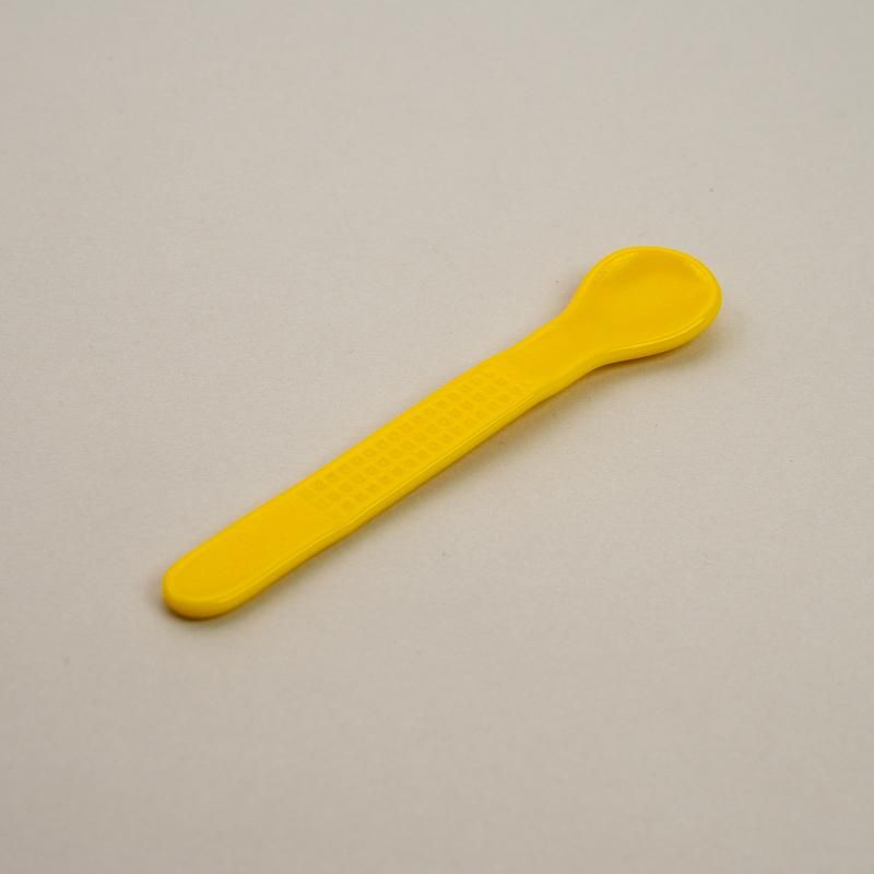 池谷三奈美 | スプーン | オンラインショップIBE