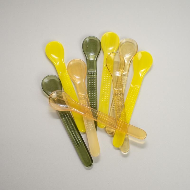 池谷三奈美 | スプーン | オンラインショップIBE