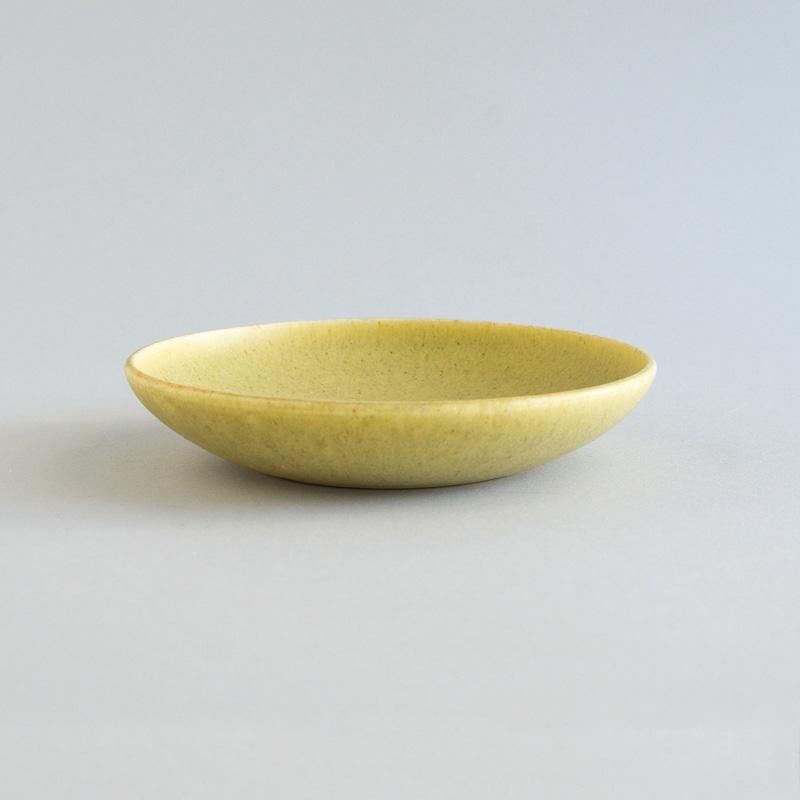 SŌK ソーク　プレート　24cm SOK ERICA SUZUKI｜プレート｜online shop IBE
