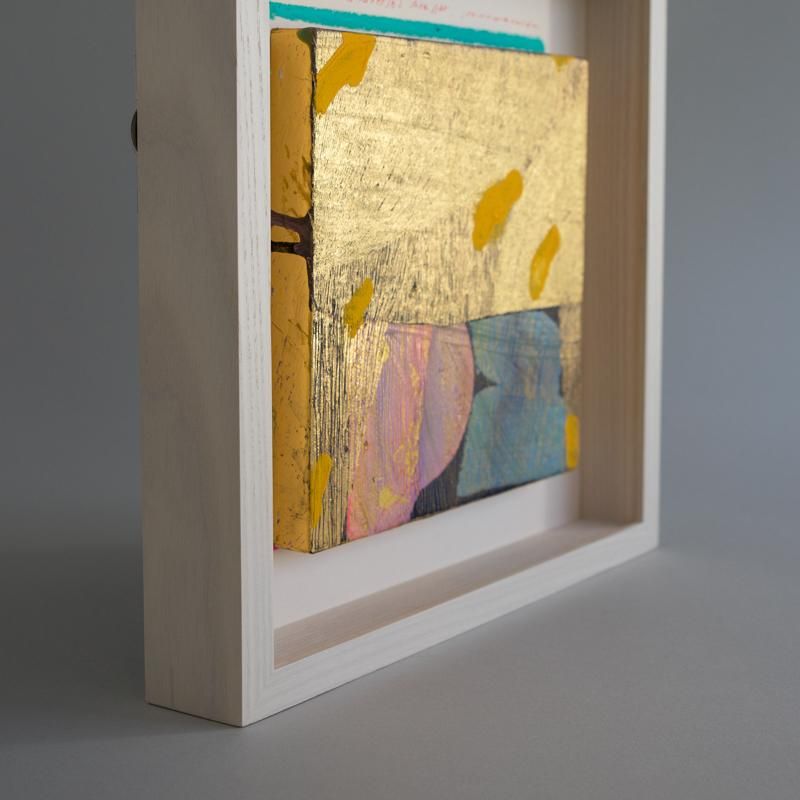 大岡弘晃 Hiroaki Ooka|原画|オンラインショップIBE 大岡弘晃 Hiroaki Ooka|原画|オンラインショップIBE