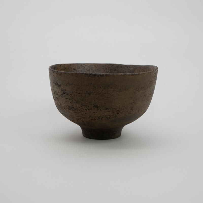  SABI URUSHI BOWL