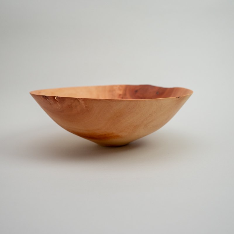  AKAGI BOWL I