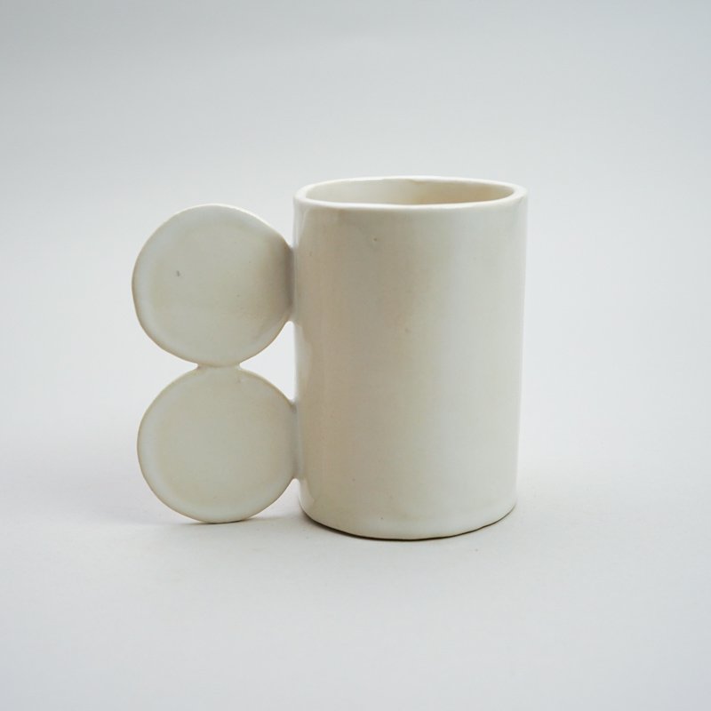  FLAT MUG 2