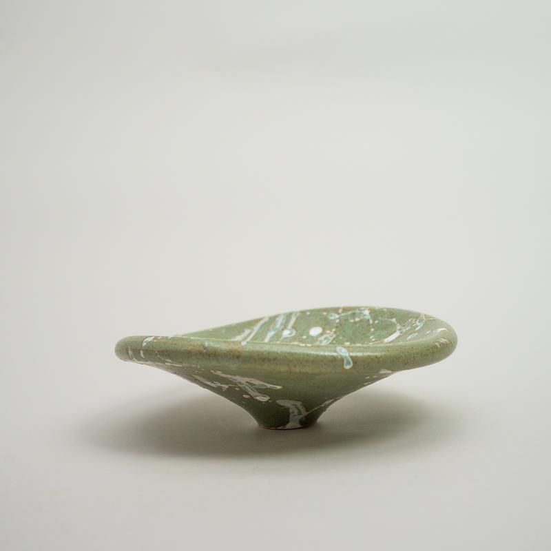 竹村良訓 Yoshinori Takemura｜香たて｜online shop IBE