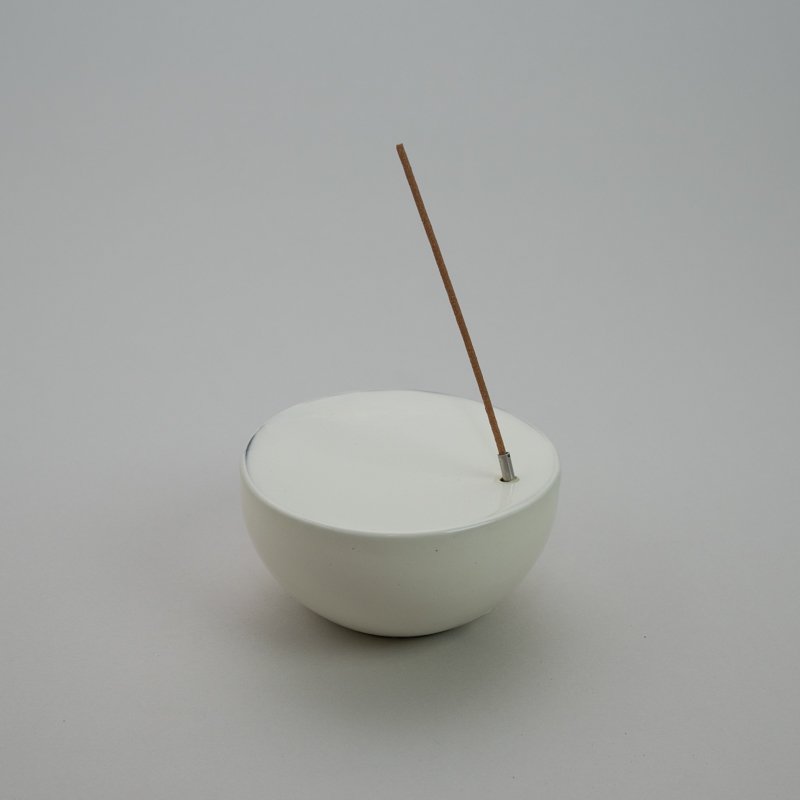  INCENSE HOLDER OWAN