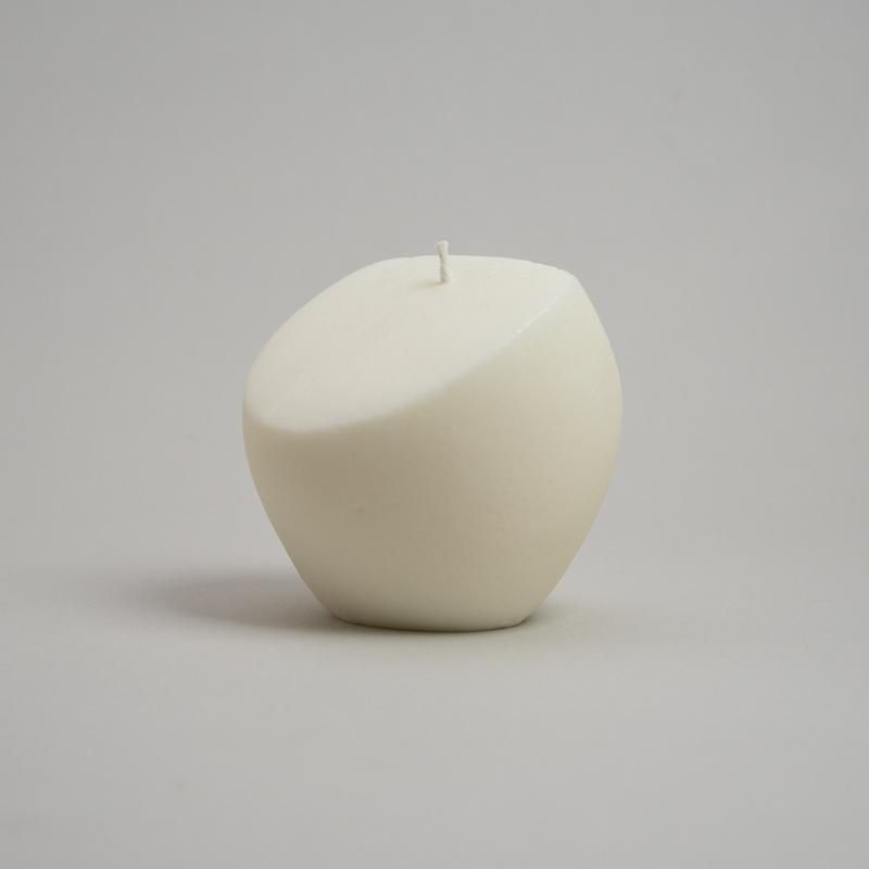 THO｜キャンドル｜online shop IBE