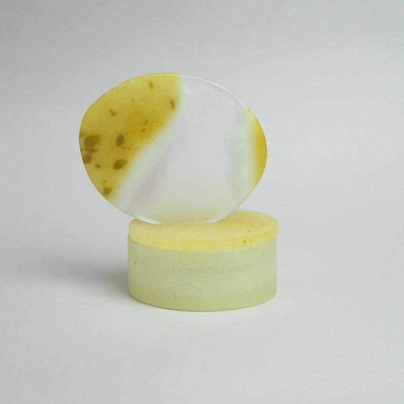  PIECE MEDIUM/A