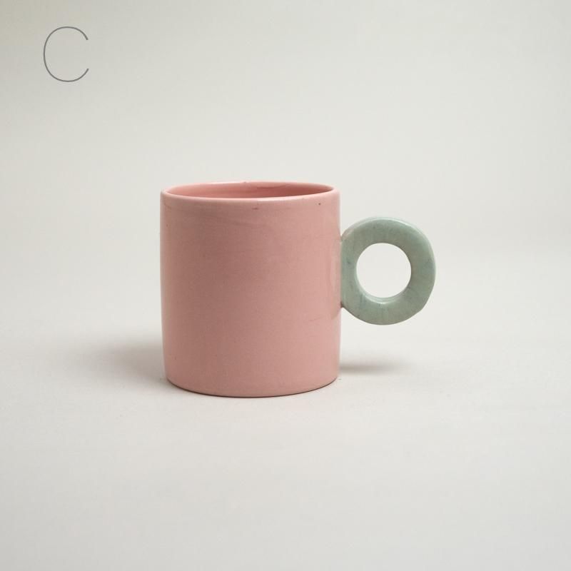IBE | ・ New Arrivals Yoshinori Takemura 竹村良訓さんから
