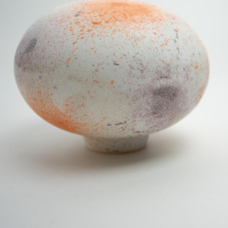 【一点物】竹村良訓 フラワーベース 166766676_o1.jpg?