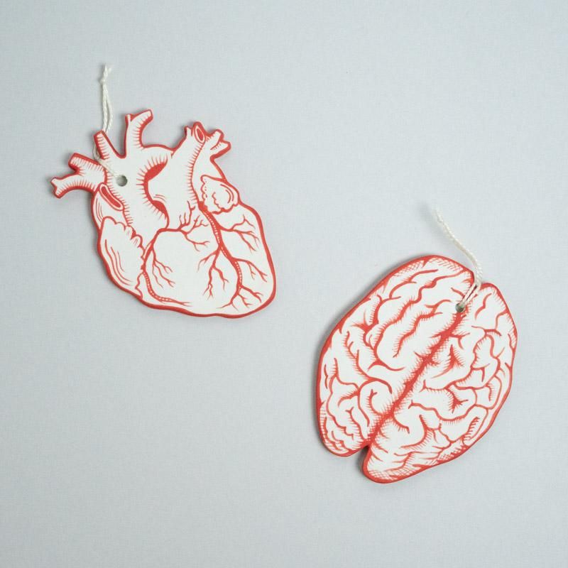  ORNAMENTS ȤȤ٤Ĥʴط A