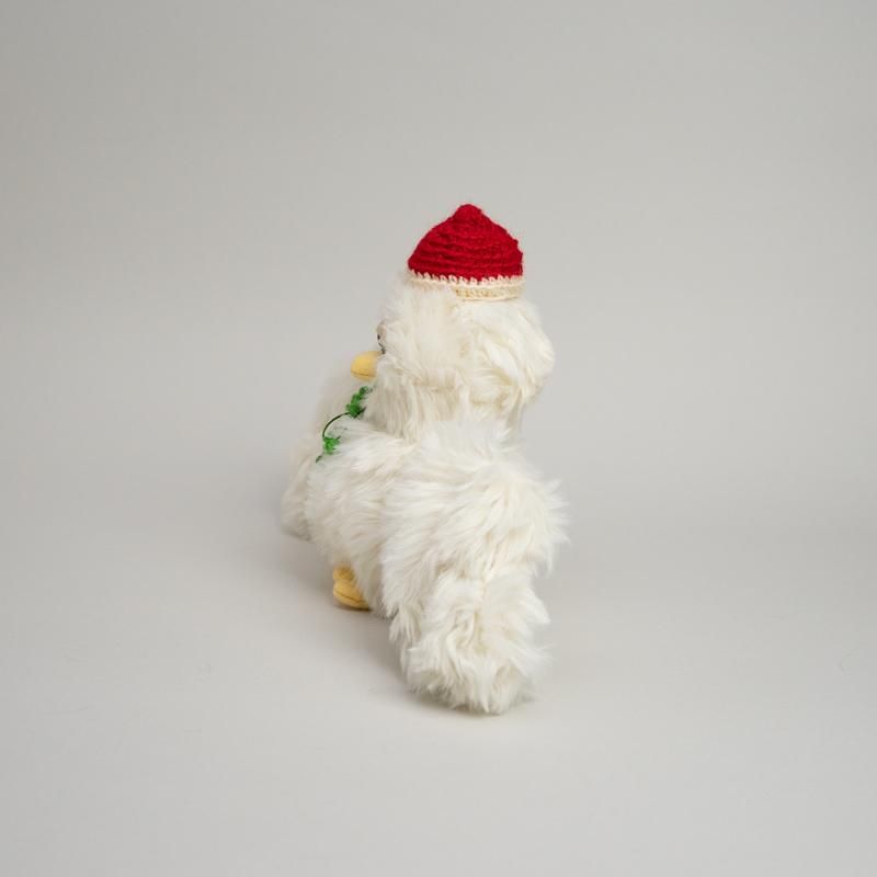 pienilusikka｜ぬいぐるみ｜online shop IBE