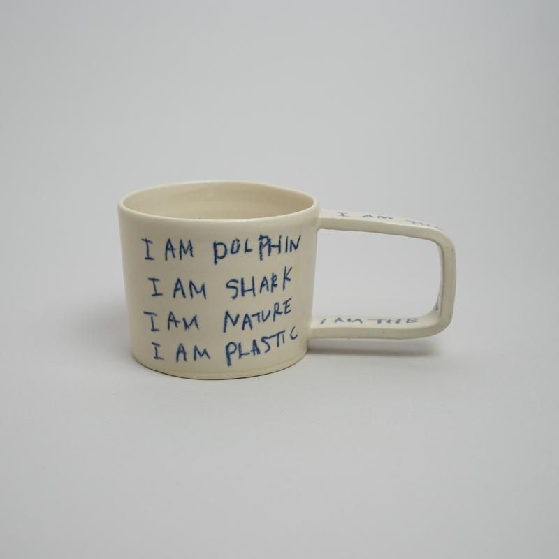  ONLY ONE MUG #5