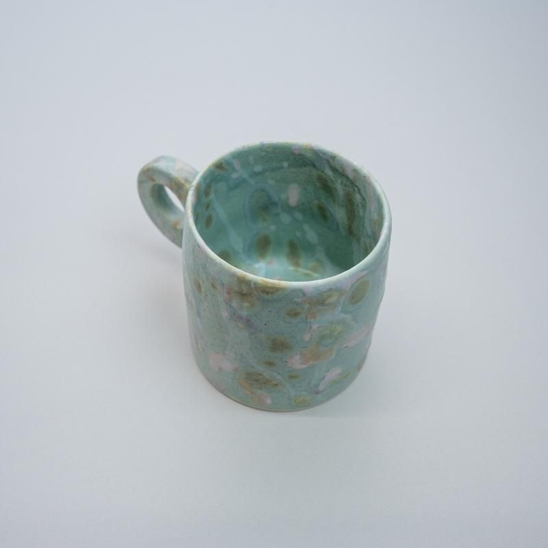IBE | ・ New Arrivals Yoshinori Takemura 竹村良訓さんから