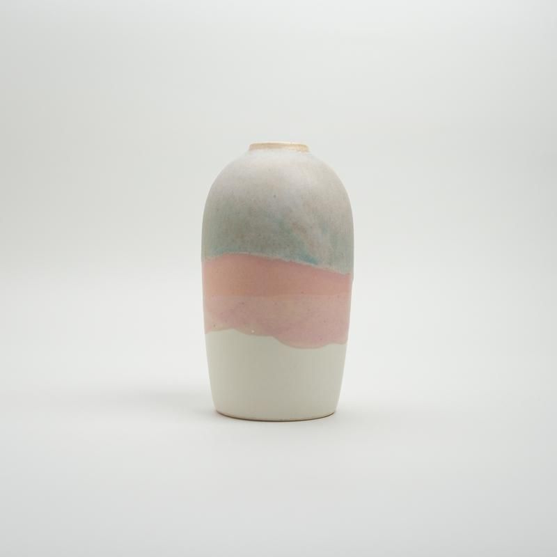 竹村良訓　花器 竹村良訓 Yoshinori Takemura｜花器｜online shop IBE
