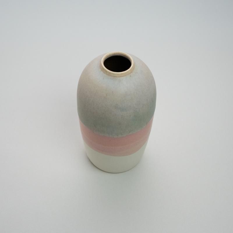 竹村良訓　花器 竹村良訓 Yoshinori Takemura｜花器｜online shop IBE