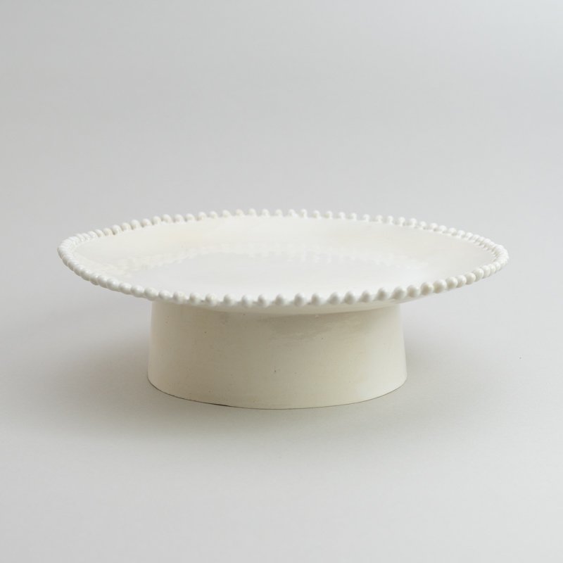  PERLE CAKE STAND