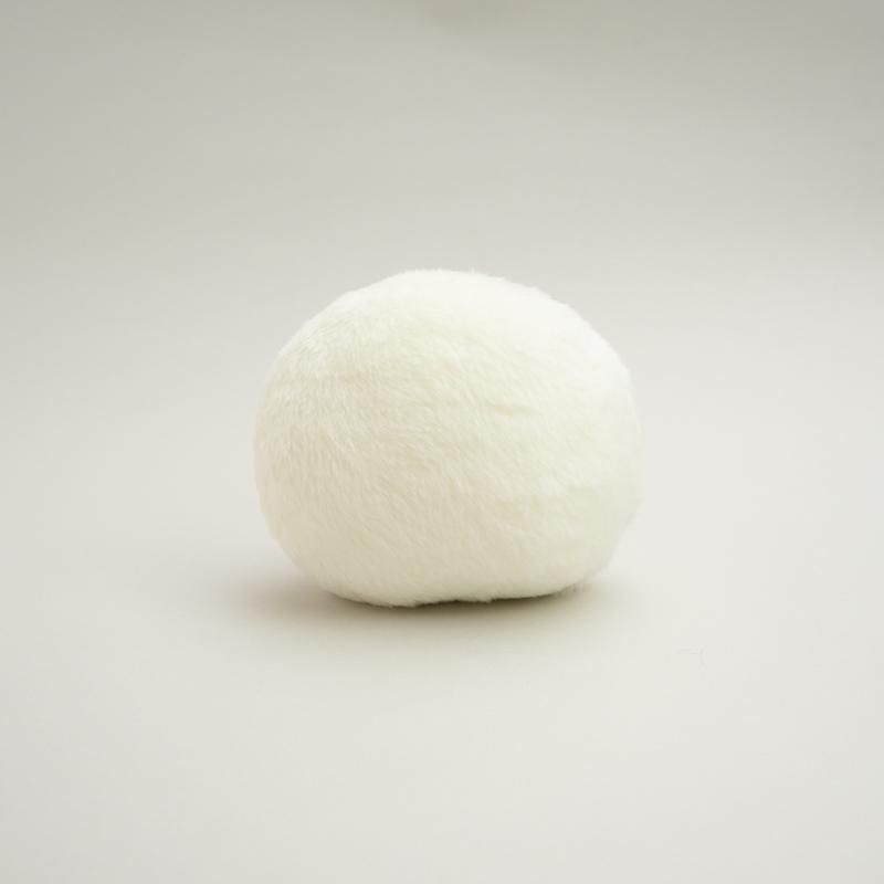 pienilusikka ピエニルシッカ　もけもけ　レモンちゃん pienilusikka ピエニルシッカ もけもけ レモンちゃん - メルカリ