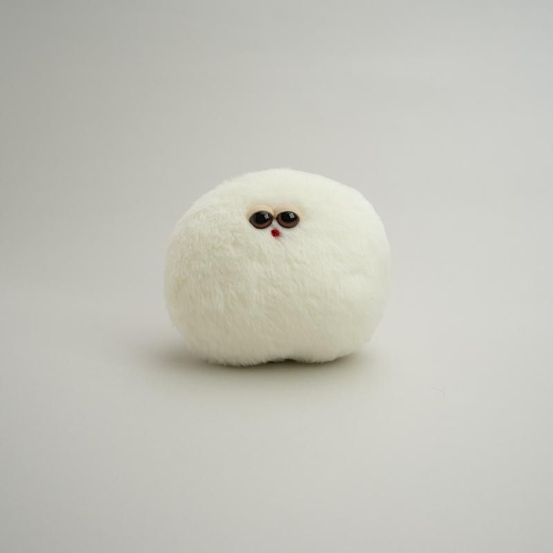 pienilusikka ピエニルシッカ　necomomi pienilusikka ピエニルシッカ necomomi