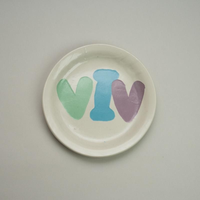 最終価格 竹村良訓 掛け時計 竹村良訓 Yoshinori Takemura｜時計