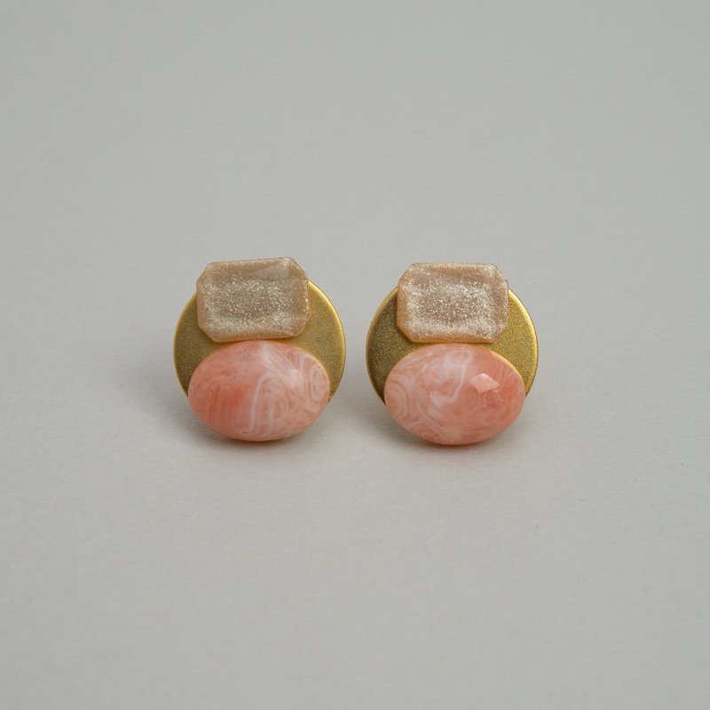  BIJOU EARRINGS #8