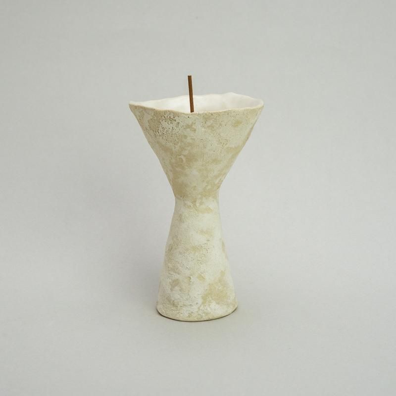  INCENSE HOLDER #11