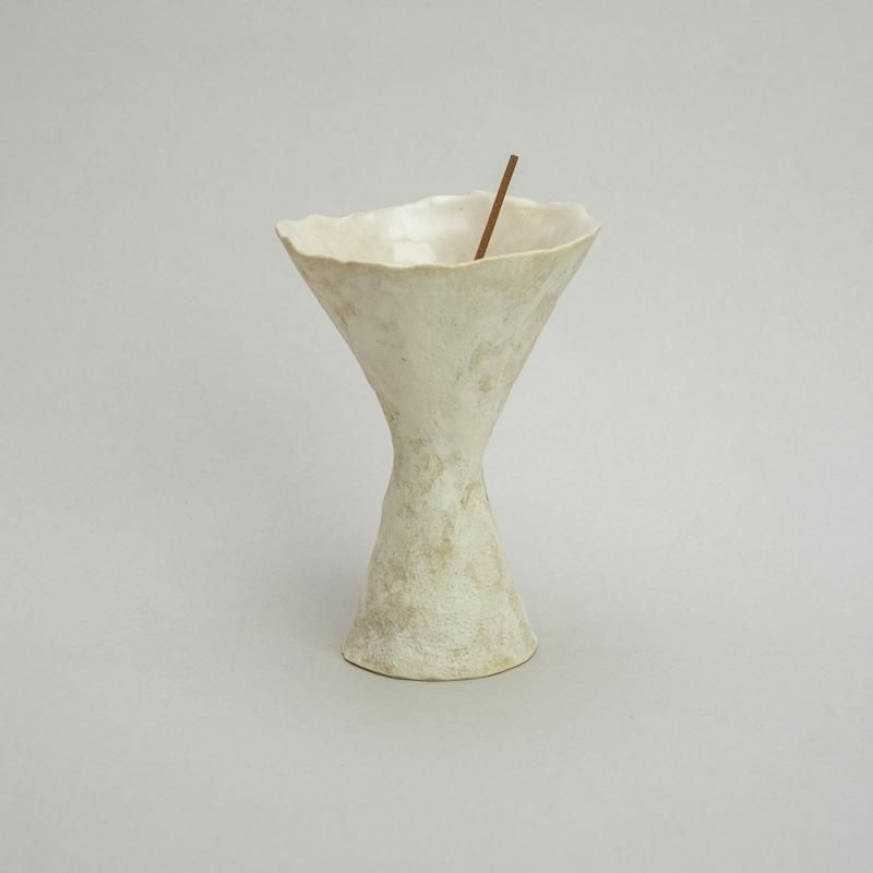  INCENSE HOLDER #10