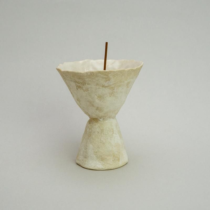  INCENSE HOLDER #9