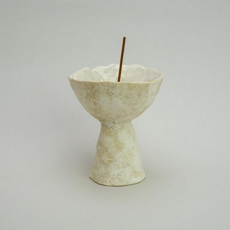  INCENSE HOLDER #8