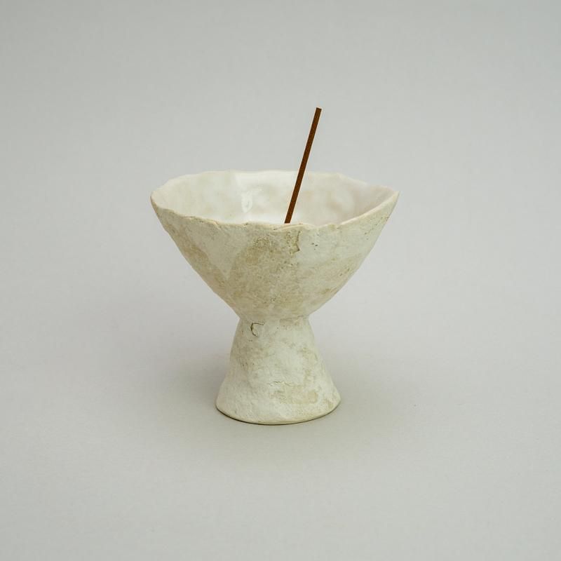 INCENSE HOLDER #7