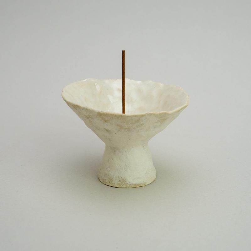 INCENSE HOLDER #6