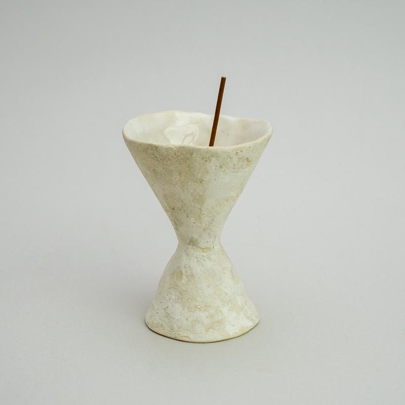  INCENSE HOLDER #5