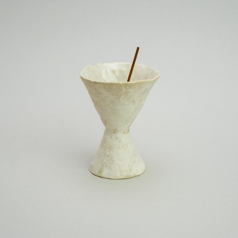  INCENSE HOLDER #4