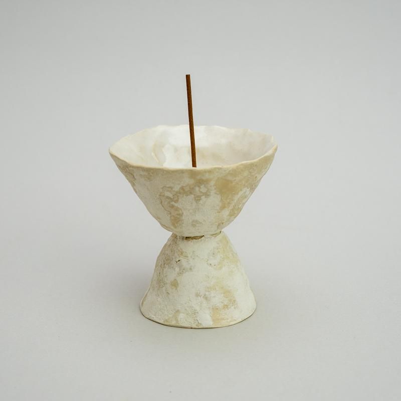  INCENSE HOLDER #3