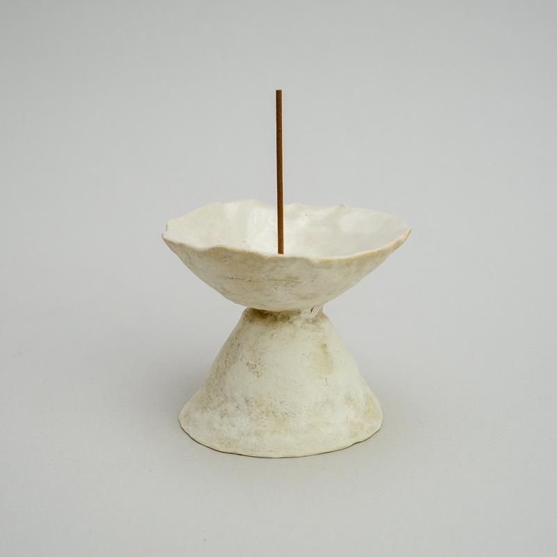  INCENSE HOLDER #2