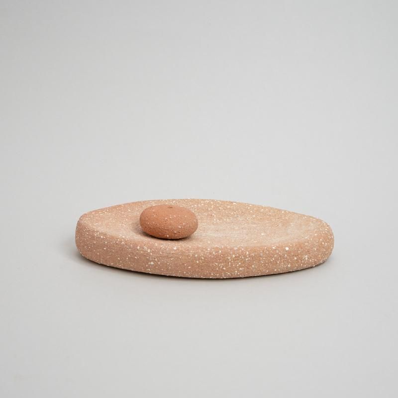 植田佳奈｜香たて｜オンラインショップIBE