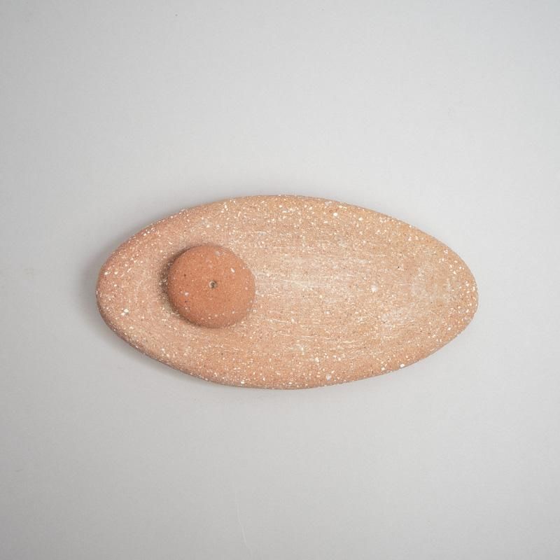 植田佳奈｜香たて｜オンラインショップIBE