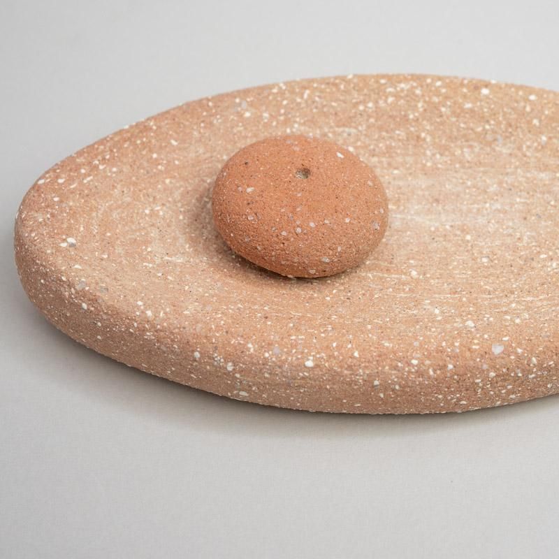 植田佳奈｜香たて｜オンラインショップIBE